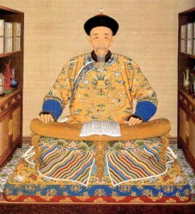 图库图片下载失败怎么回事儿